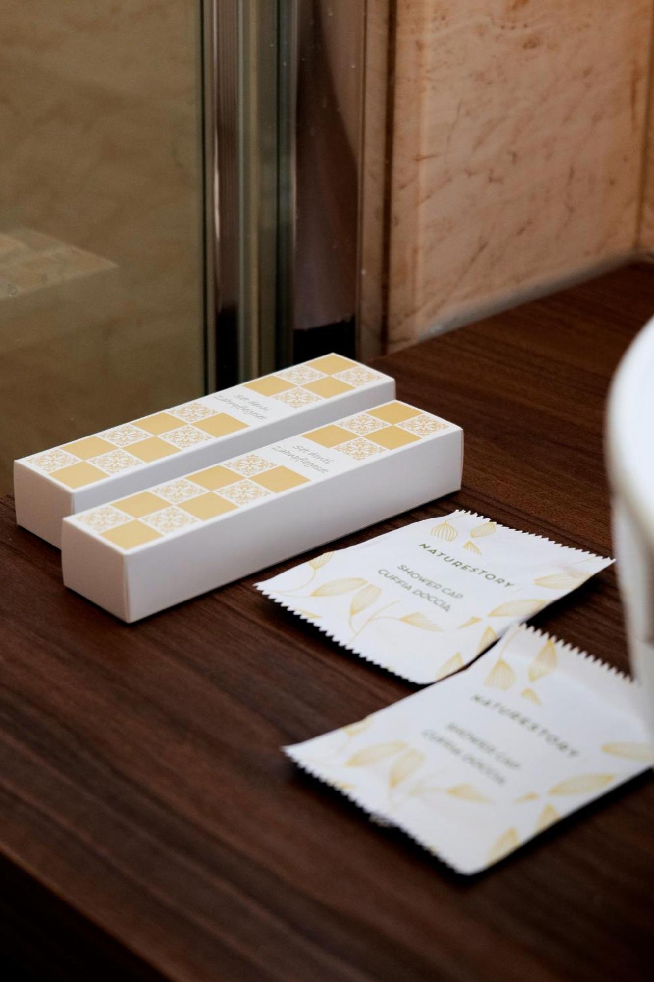 Heysuite Classic - Luxury House - Navona Casa de hóspedes Roma